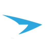 Princeton Executive Coaching Logo