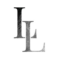 Lizzie Lane Designs, LLC Logo