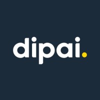 Dipai Logo