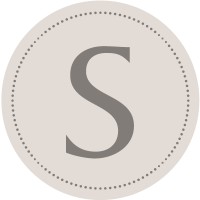 Svanefors of Sweden Logo