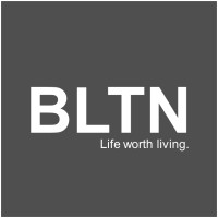 BLTN Partners Logo