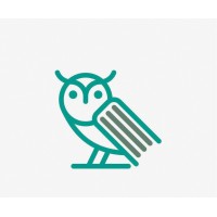 Forum for Research on Law and Society Logo