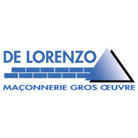 DELORENZO BTP Logo