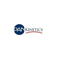Pan Kinetics Sdn Bhd Logo