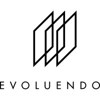 Evoluendo Logo