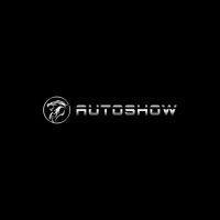 AUTOSHOW LLC Logo