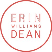 Erin Dean Williams Inc. Logo