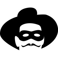 Thieves Logo