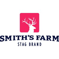 Smiths Farm Logo