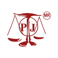 Póliza Jurídica Logo