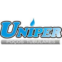 Uniper Hidrogeologia e Perfurações LTDA Logo