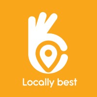 LocallyBest Logo