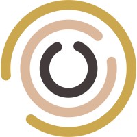 Pleijsier Hotelrenovatie Logo