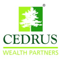 Cedrus Wealth Partners Logo