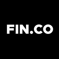 FIN.CO Logo