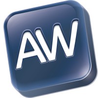 Armstrong Watson Logo