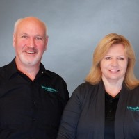 HouseMaster Home Inspections Serving Central Iowa Logo