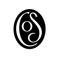 Circles Of Stones Logo