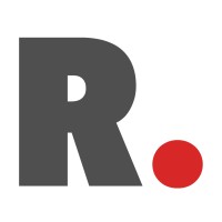 ROAR Global. Logo