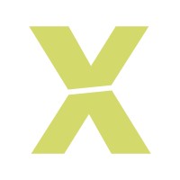 brXnded experiences Logo