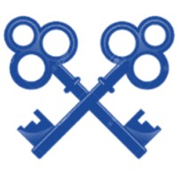 Digital Heuristic Tools Logo