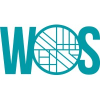 World Outspoken Logo