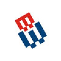 By3 comunicação+design Logo