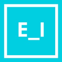 Edtech Institute Logo
