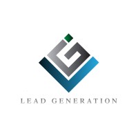 Lead Generation Logo