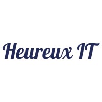 Heureux IT Logo