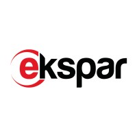 Ekspar Otomotiv Bilişim Hizmetleri A.Ş Logo
