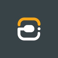 Telnet23 Logo