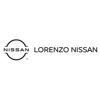 Lorenzo Nissan Logo