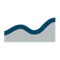 Stockdale Securities Limited Logo