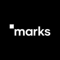 Marks Detroit Logo