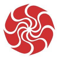 Irvine Company Logo