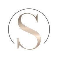Schumacher Group, Keller Williams Realty Partners, Inc Logo