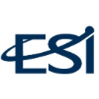 ESI Technology Advisors Logo