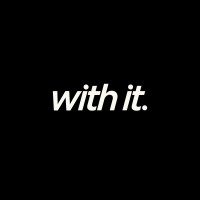 withit wardrobe Logo