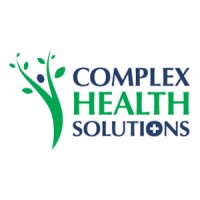 Complex Health Solutions Logo