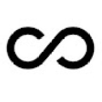 Raiffeisen Continuum Logo