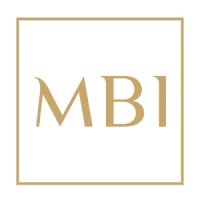 MBI Jessica Cosmetics Logo