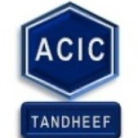 ACIC TANDHEEF Logo