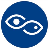San Francisco Baykeeper Logo