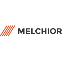 Melchior Textil GmbH Logo