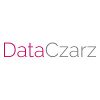 DataCzarz Group Logo