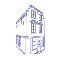 Wiskerke Administratie Logo