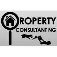 property consultant ng Logo