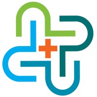 PAYMENTS+PARTNERSHIPS Inc Logo