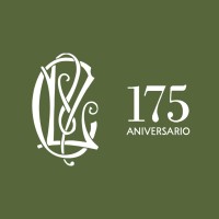 Círculo del Liceo Logo